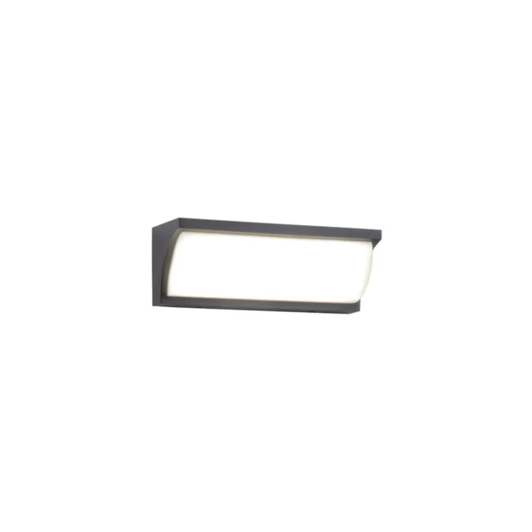 LW-FL-485