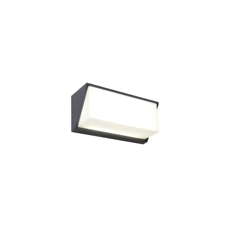 LW-FL-486