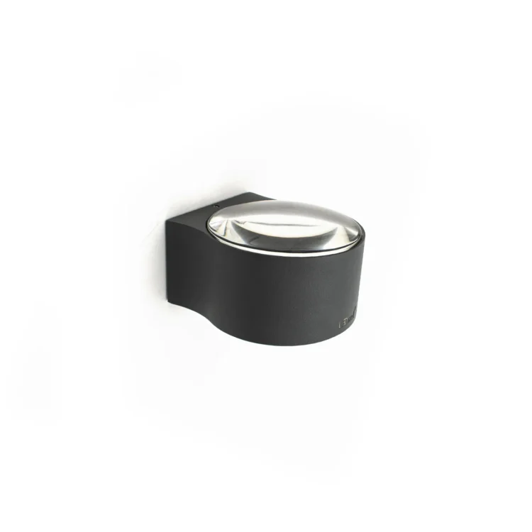 LW-WL-426-2WAY