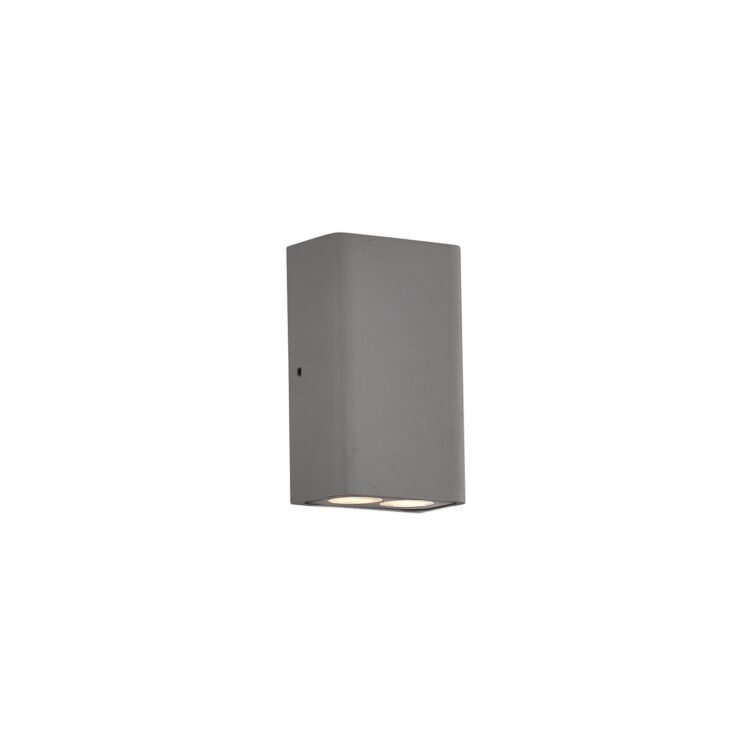 LW-WL-471-2WAY