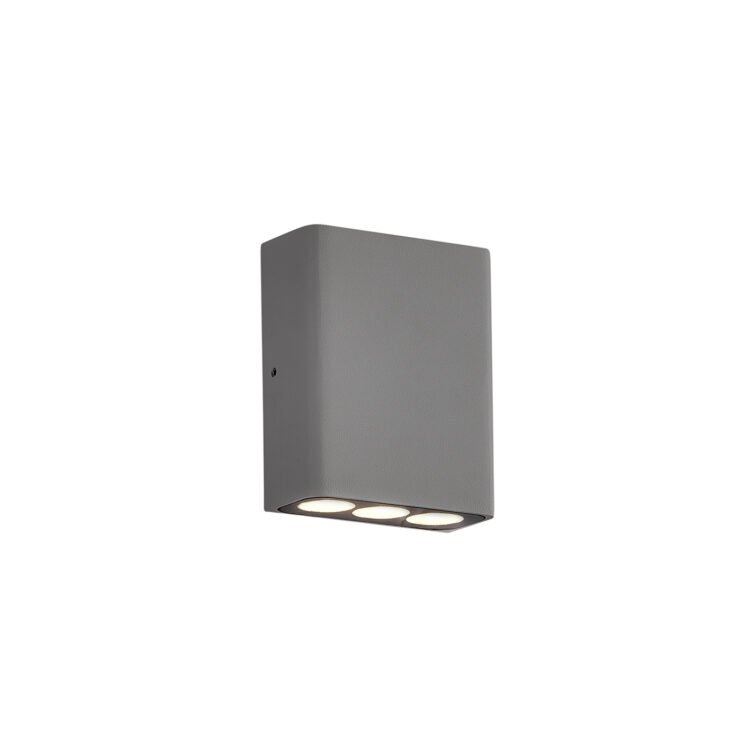 LW-WL-472-2WAY