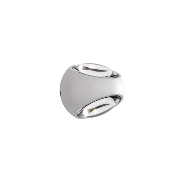 LW-WL-467-2WAY