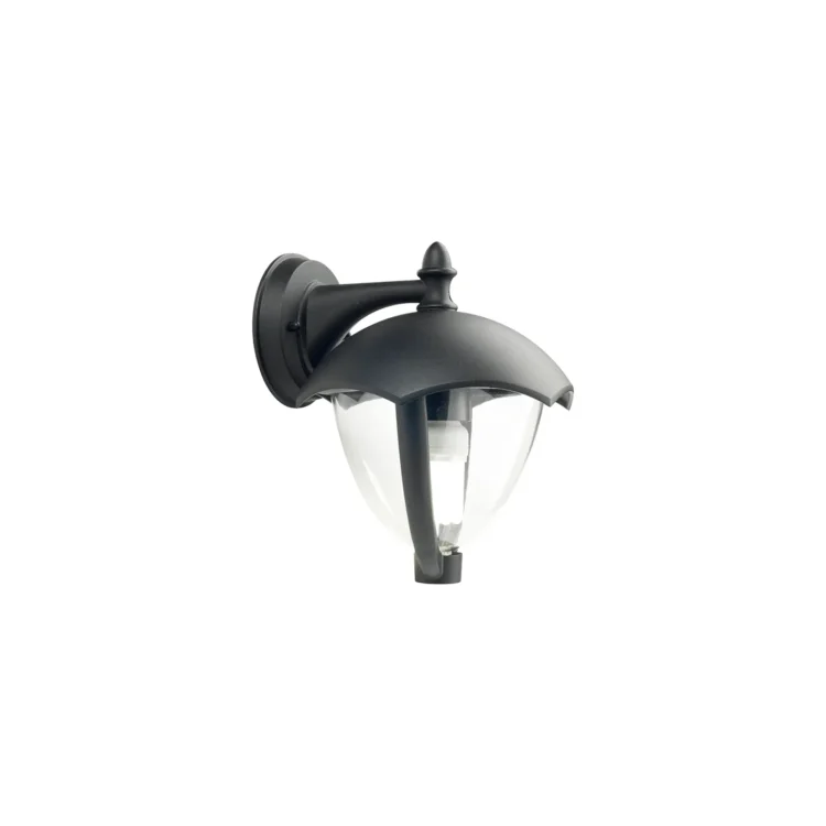 LW-WL-514-E27 HOLDER