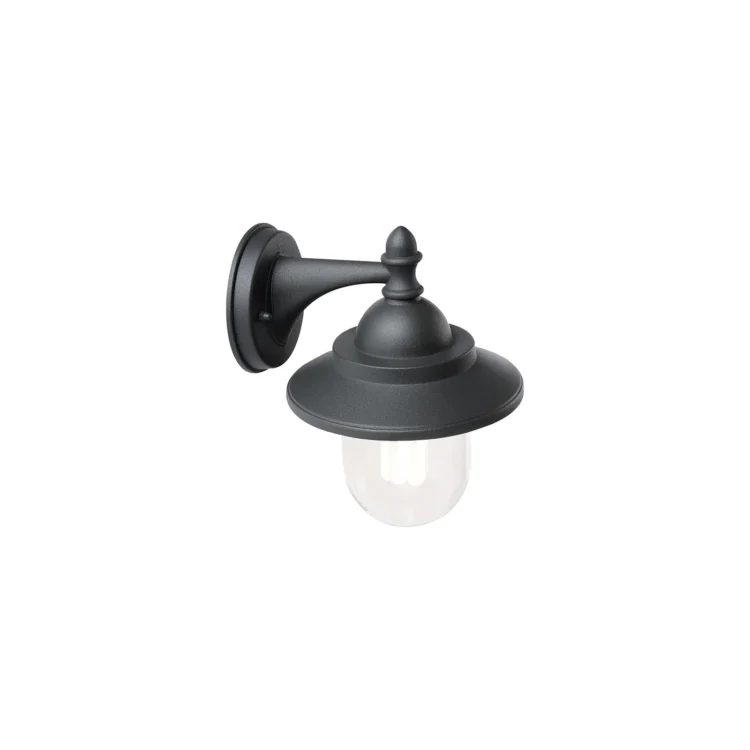 LW-WL-513-E27 HOLDER