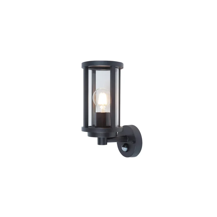 LW-WL-515-SENSOR-E27 HOLDER