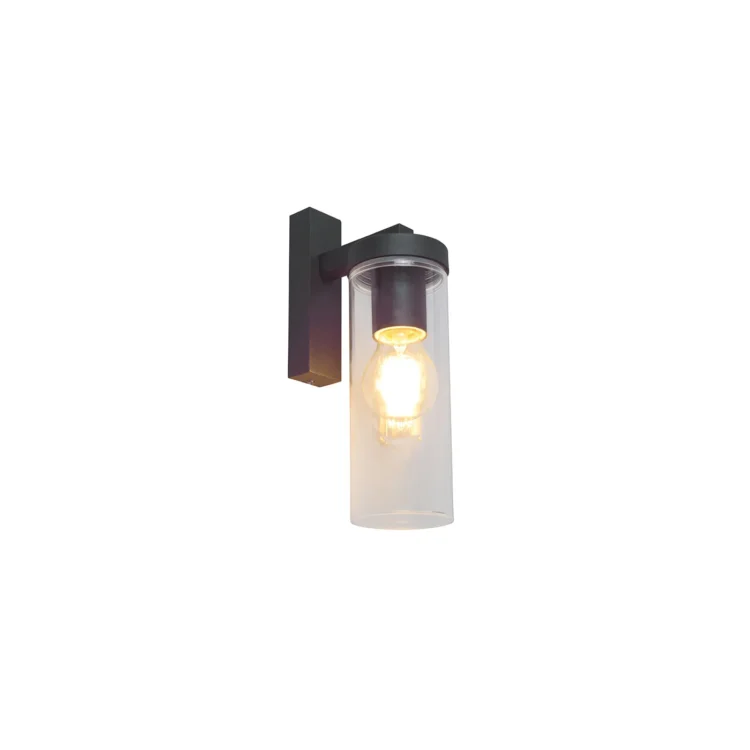 LW-WL-512-E27 HOLDER