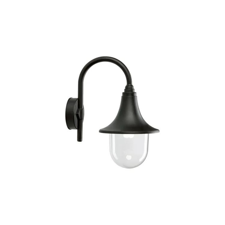 LW-WL-511-E27 HOLDER