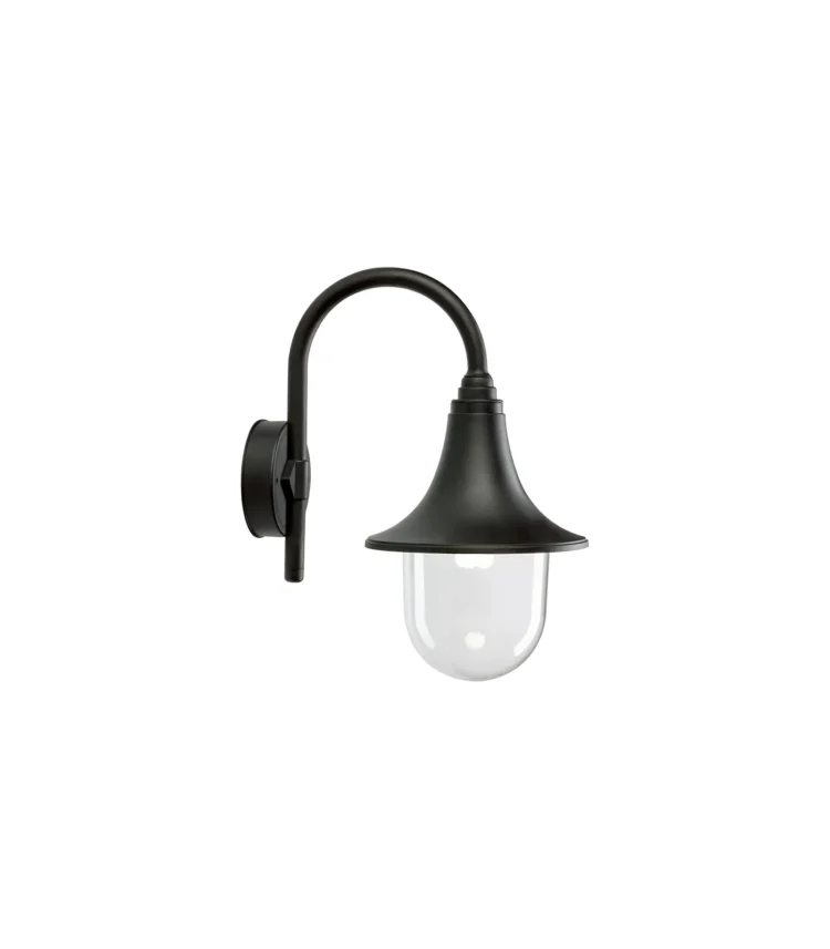 LW-WL-511-E27 HOLDER