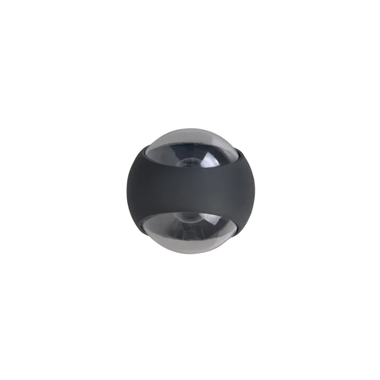 LW-WL-428-6W-2WAY