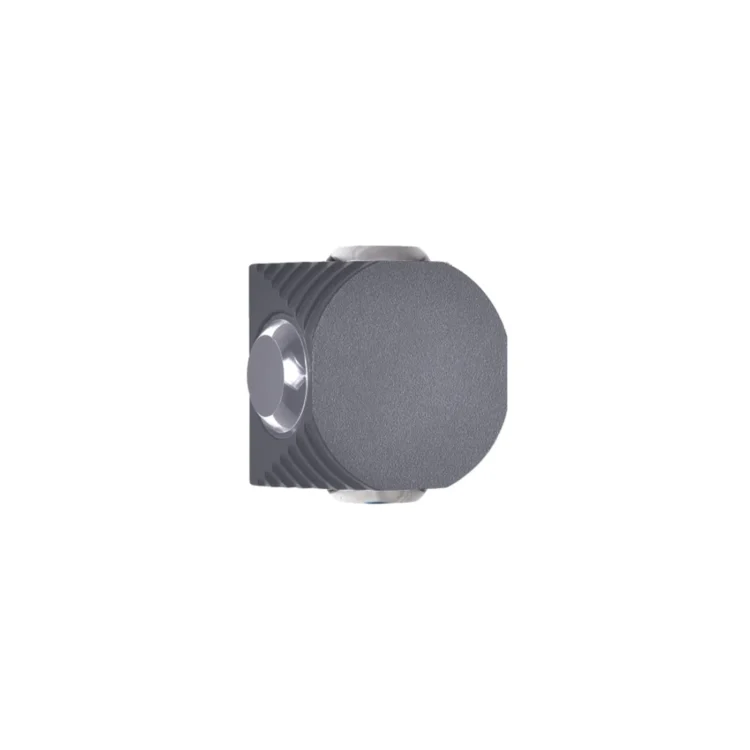 LW-WL-422-4 WAY