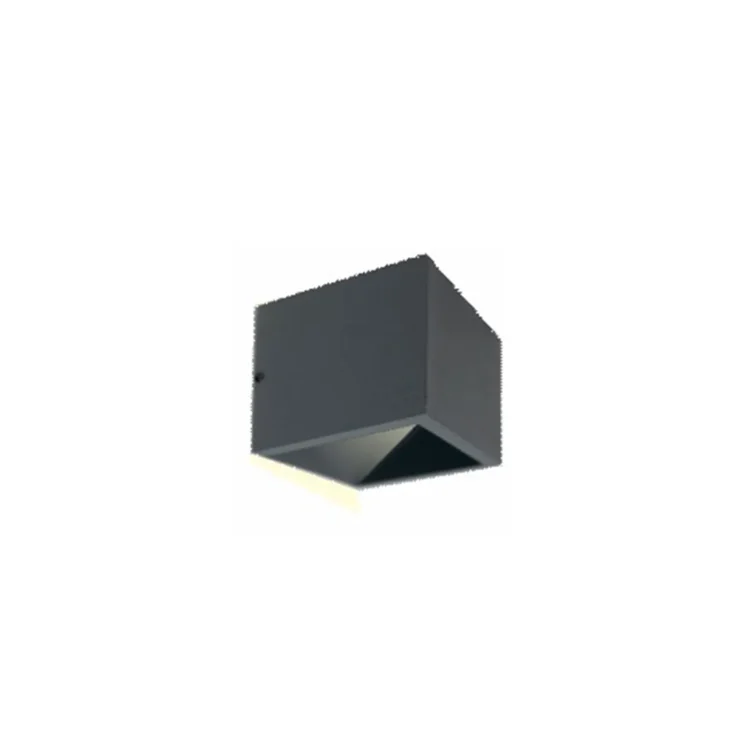 LW-WL-462-2 WAY