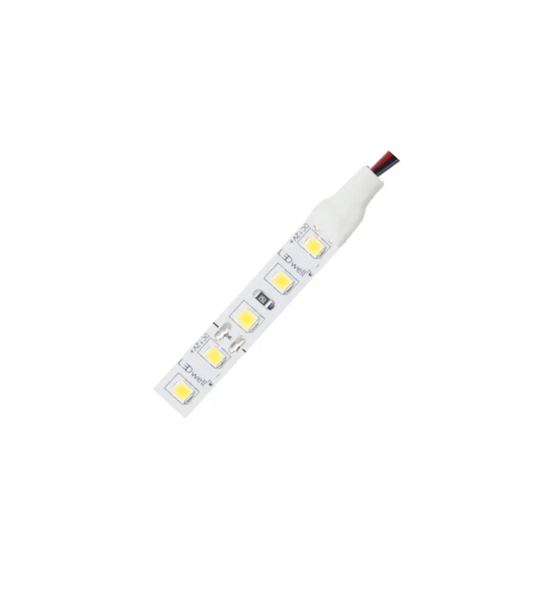 LW-301-2835-120LED/12V-DC-RGB
