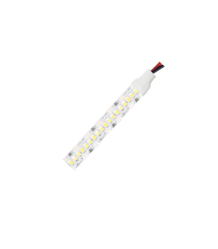 LW-301-2835-240LED/12V-DC