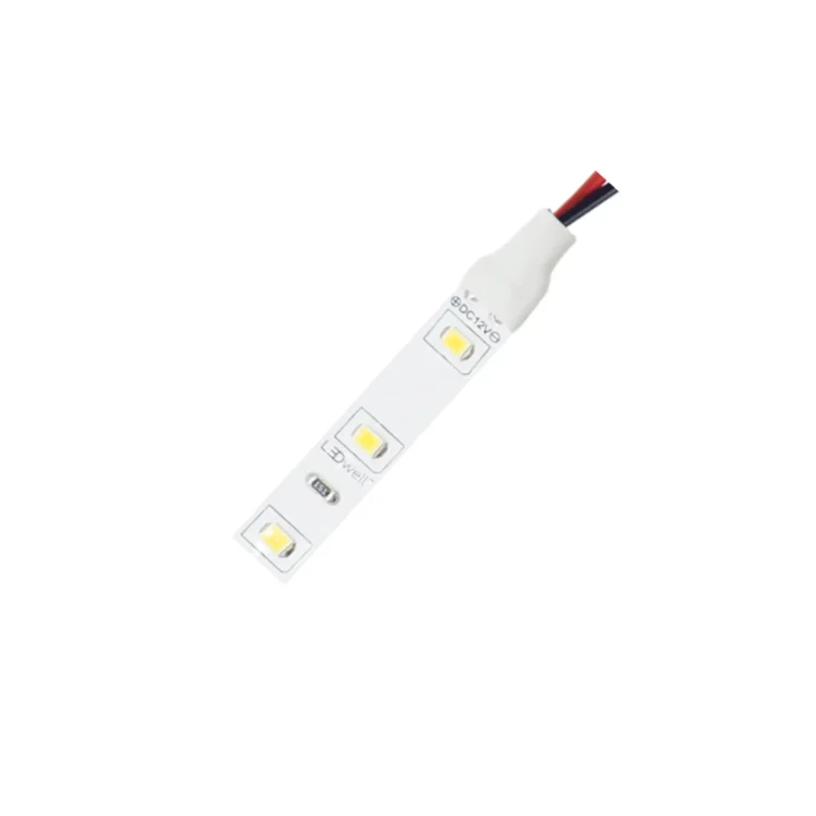 LW-301-2835-60LED/12V-DC