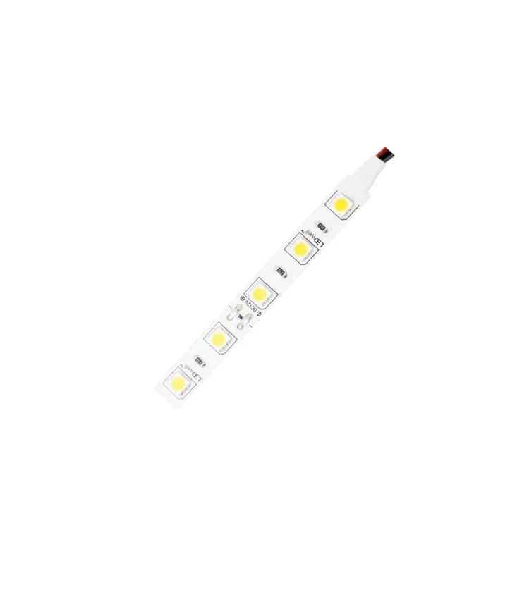 LW-303-5050-60LED/12V-DC