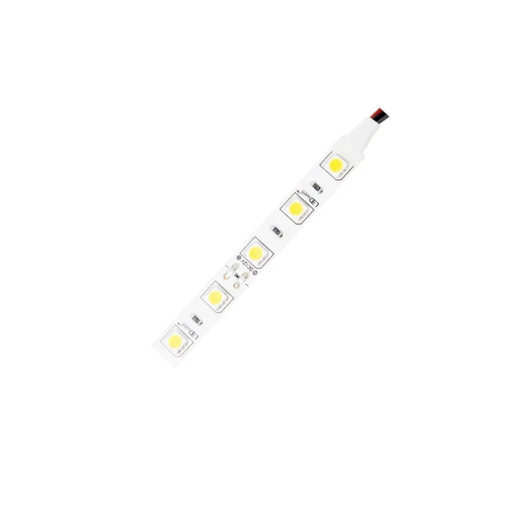 LW-303-5050-60LED/12V-DC-AMBER
