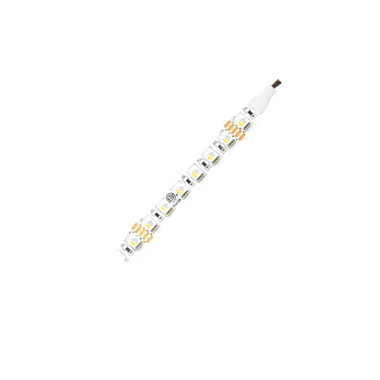 LW-303-5050-60LED/12V-DC-RGB-WW