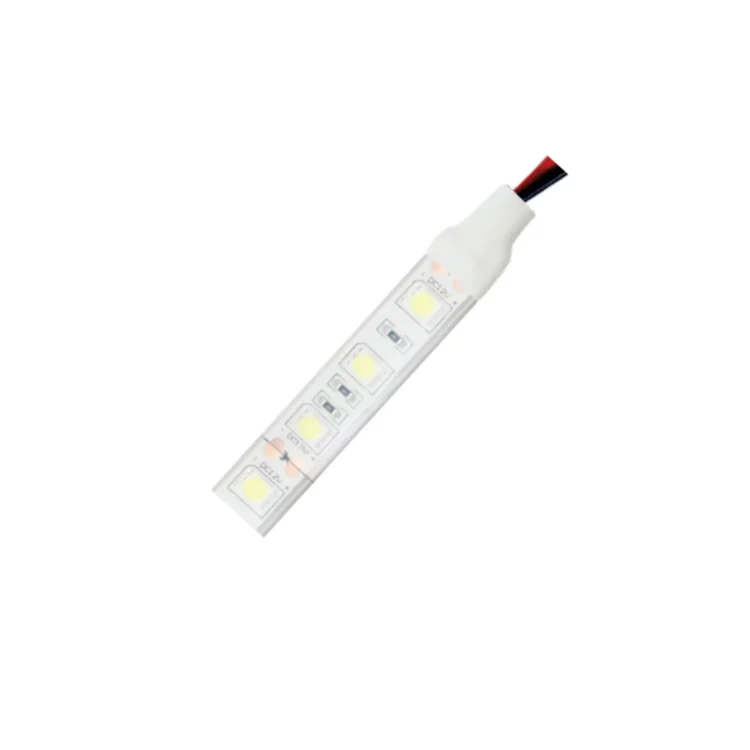 LW-304-2835-168LED/12V-DC-IP68