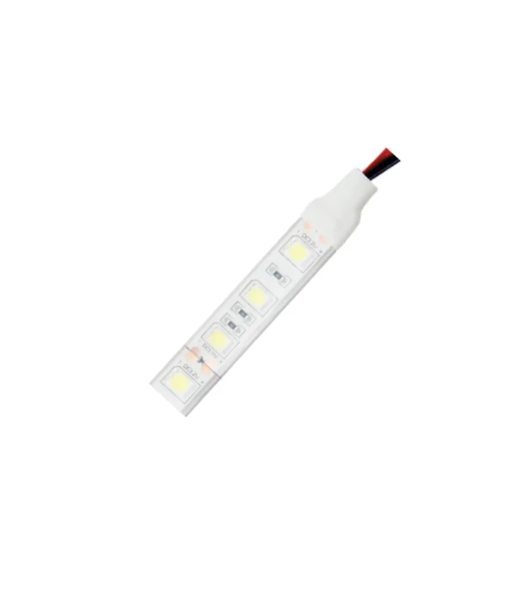 LW-304-2835-168LED/12V-DC-IP68