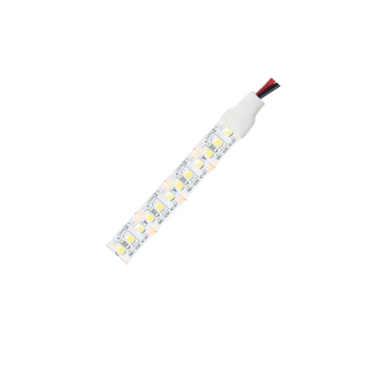 LW-307-2835-168LED/24V-DC