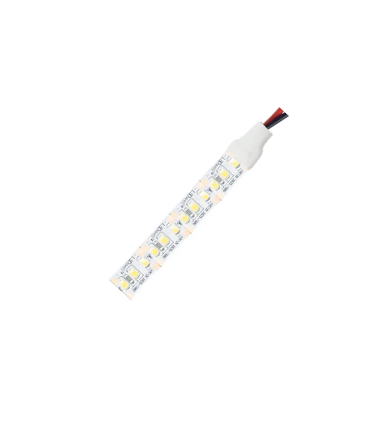 LW-307-2835-168LED/24V-DC