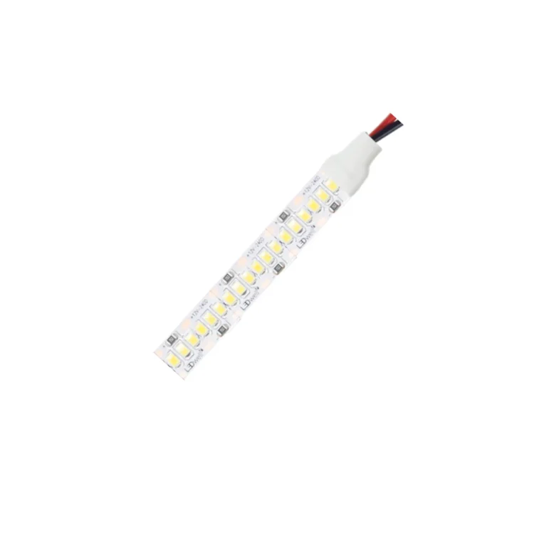 LW-307-2835-240LED/24V-DC