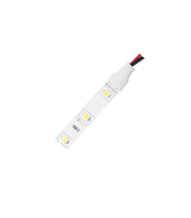LW-307-2835-60LED/24V-DC
