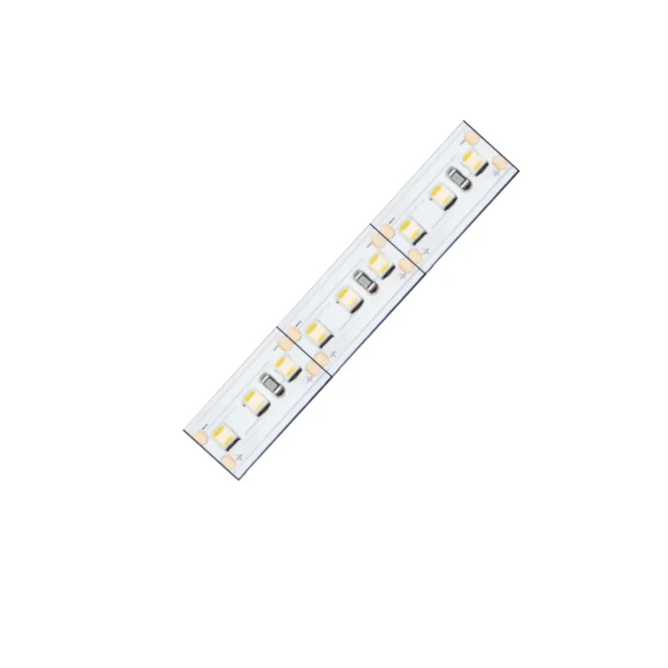 LW-308-2835-120-LED-ALUMINIUM RIGID STRIP/24V-DC