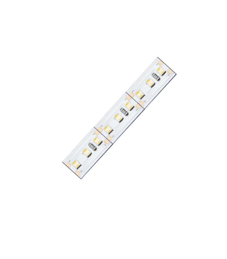 LW-308-2835-120-LED-ALUMINIUM RIGID STRIP/24V-DC