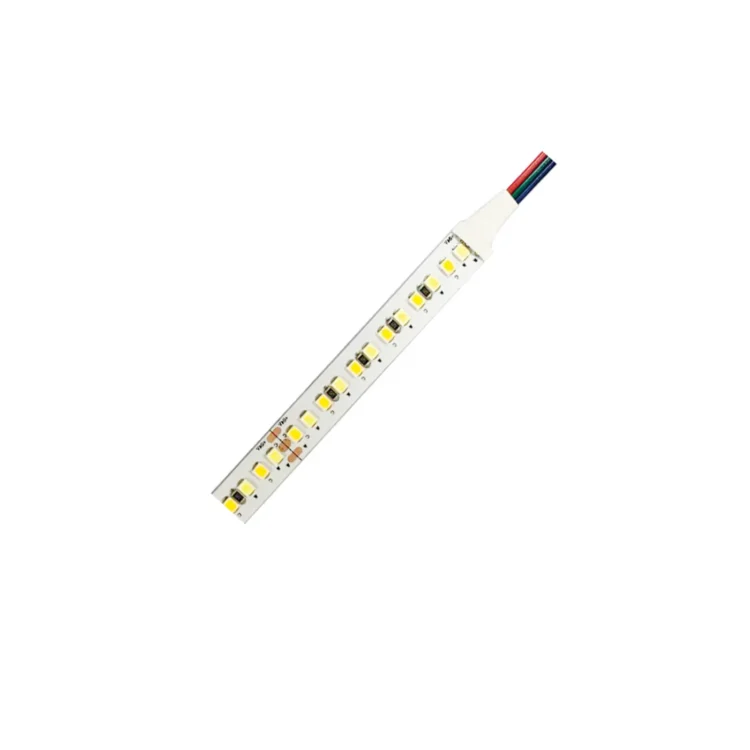 LW-308-2835-192LED/24V-DC-CCT