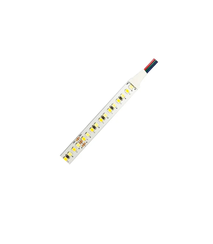 LW-308-2835-192LED/24V-DC-CCT
