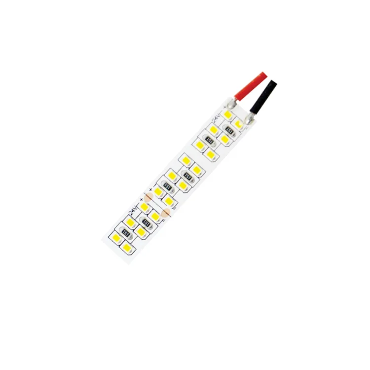 LW-309-SINGLE COLOUR DIMMING-12V/24V-DC