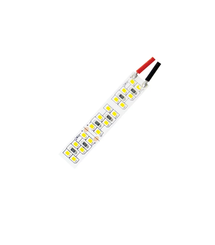 LW-309-SINGLE COLOUR DIMMING-12V/24V-DC
