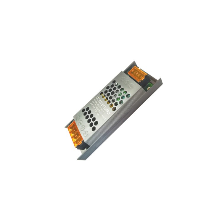 LW-DR-704-10 AMP-24V-DC