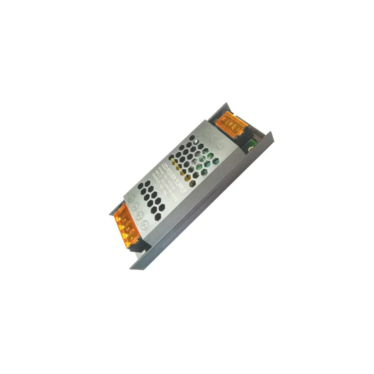 LW-DR-704-12.5 AMP-24V-DC