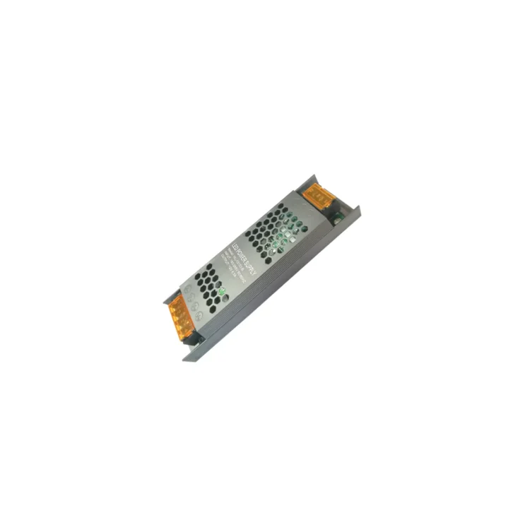 LW-DR-704-2.5AMP-24V-DC