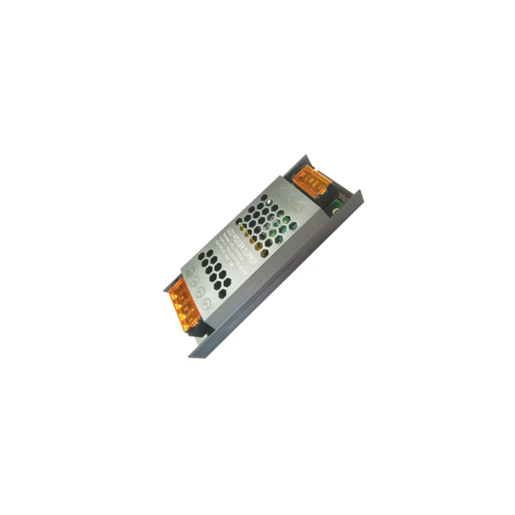 LW-DR-704-5 AMP-24V-DC