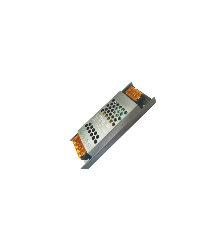 LW-DR-704-5 AMP-24V-DC