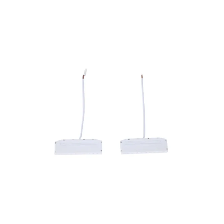 LW-SEN-905-junction box 4