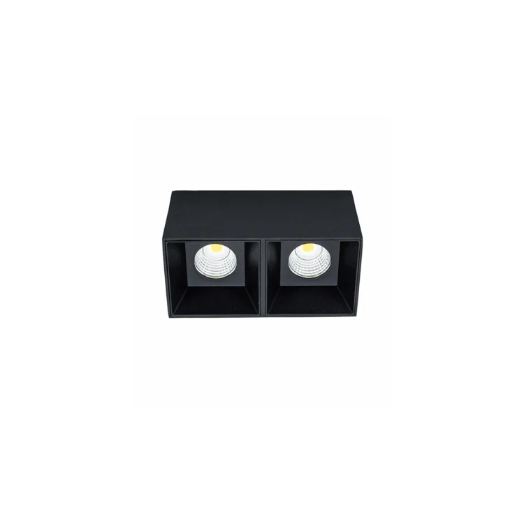 LW-SUR-221-SQ