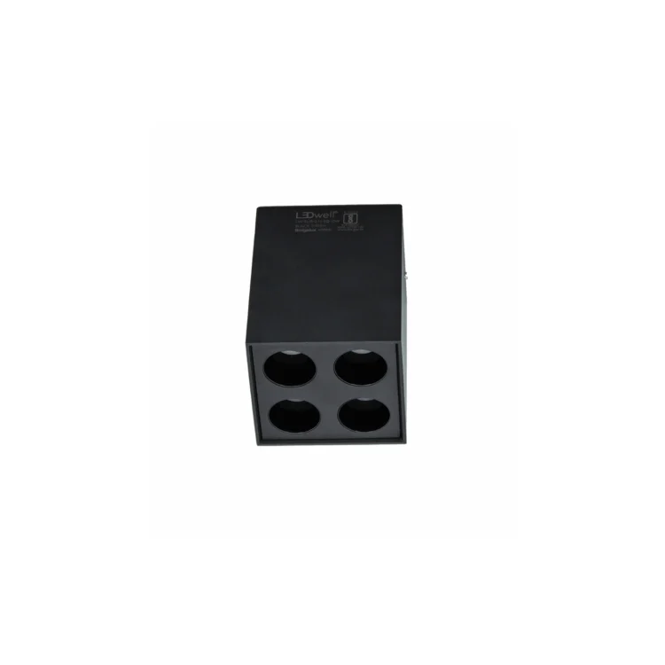LW-SUR-211-SQ