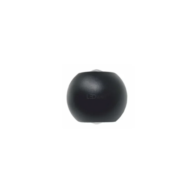 LW-WL-411-2WAY