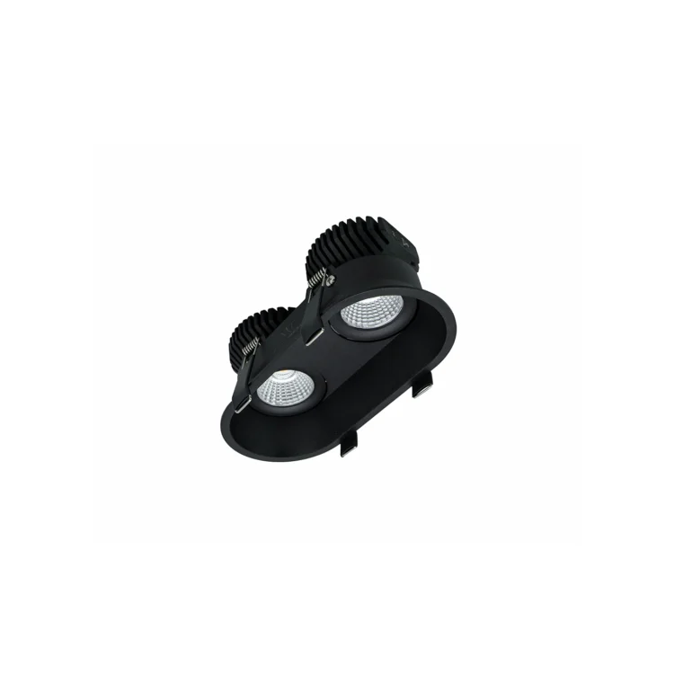 LXT-121