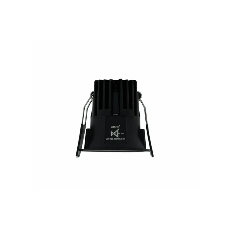 LXT-123