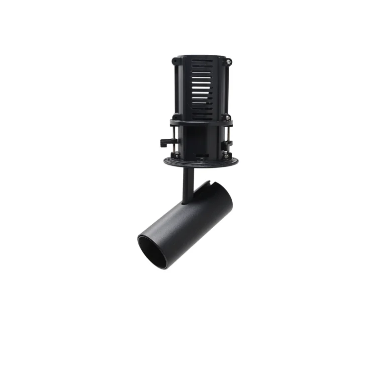 LXT-125
