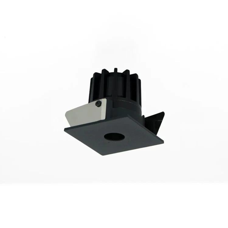 LXT-131-SQ