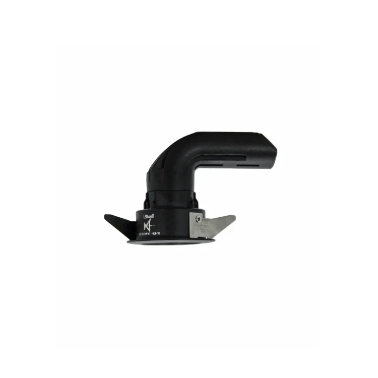 LXT-135