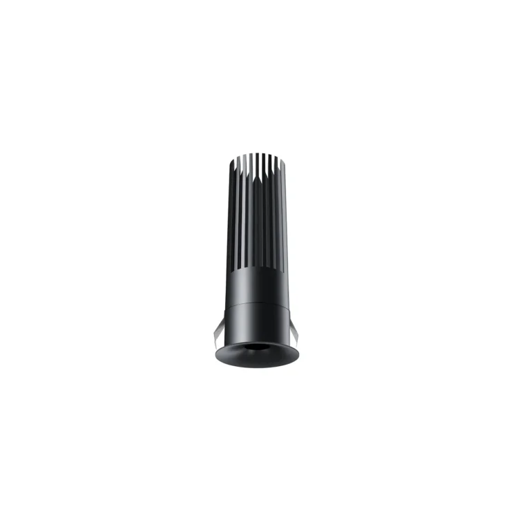 LXT-170