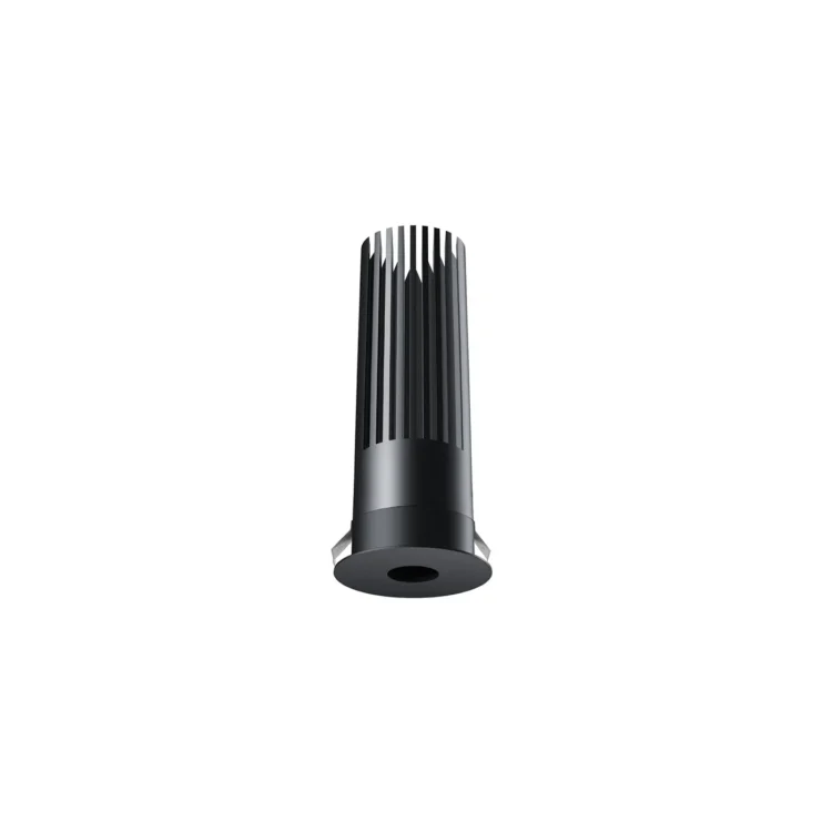LXT-171
