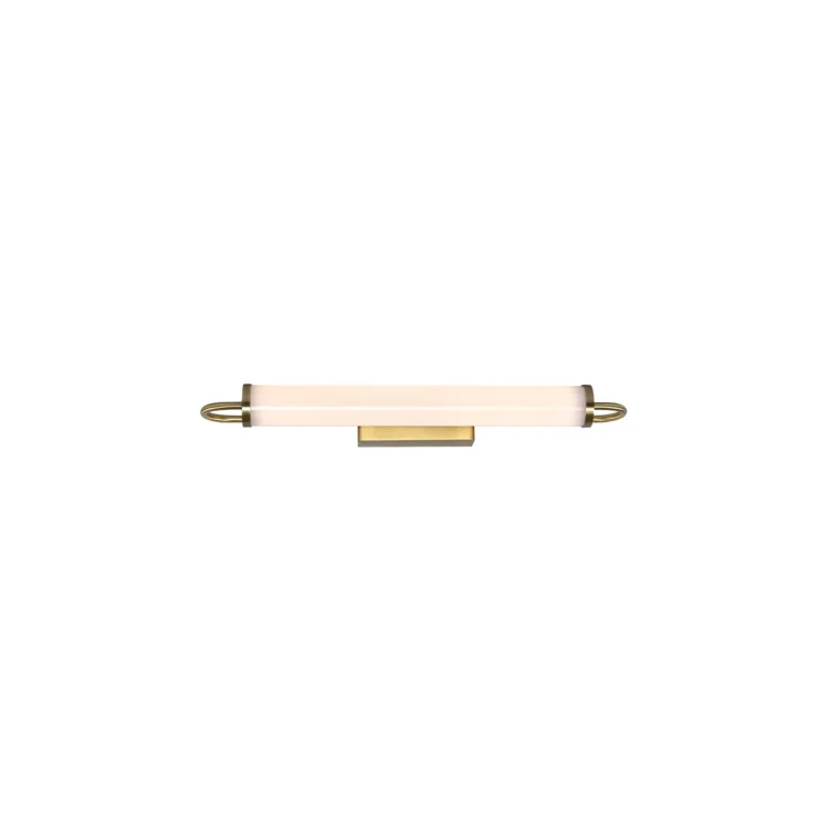 LW-ML-1008